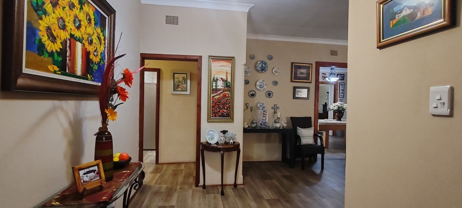 3 Bedroom Property for Sale in Parys Free State